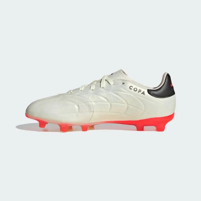 adidas Copa Pure 2 Elite Firm Ground Cleats