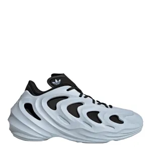 adidas Men's adiFOM Q Shoes