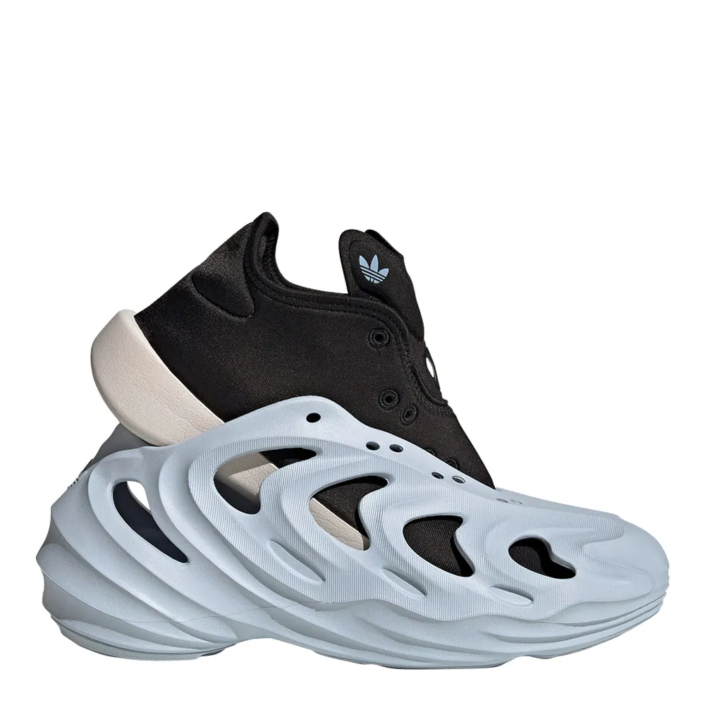 adidas Men's adiFOM Q Shoes