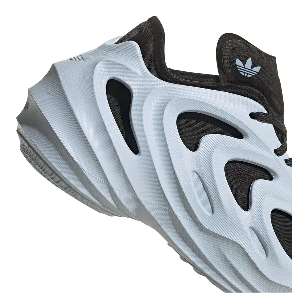 adidas Men's adiFOM Q Shoes