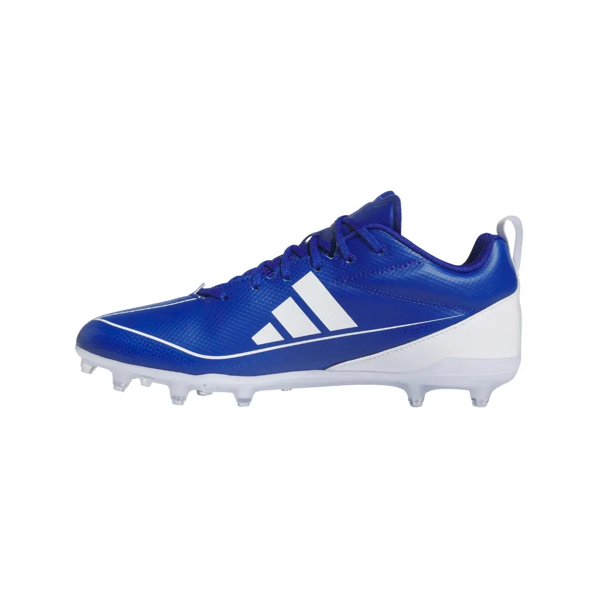 adidas Men's Adizero Electric 2 Football Cleats