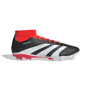 adidas Men's Predator League IG7772 FG Soccer Shoe