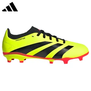 Adidas Predator League Junior FG