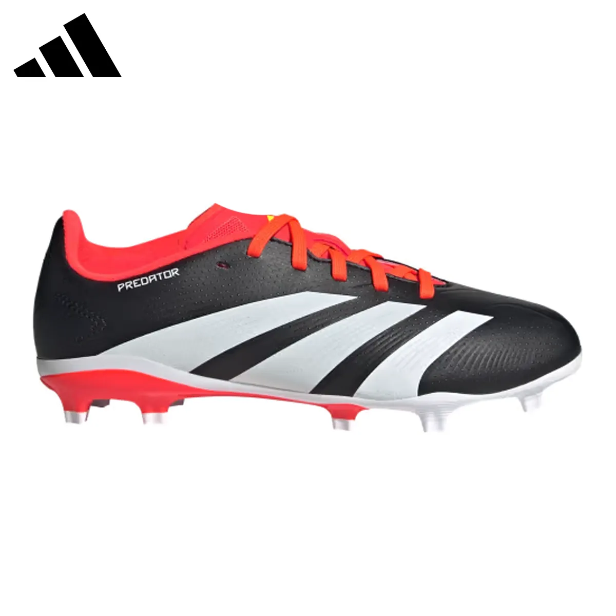 Adidas Predator League Junior FG