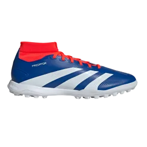 Adidas Predator League Mid Turf Shoes