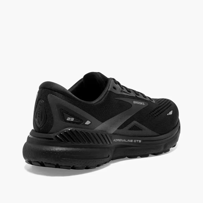 Adrenaline GTS 23 Women - Blk/Blk/Ebony