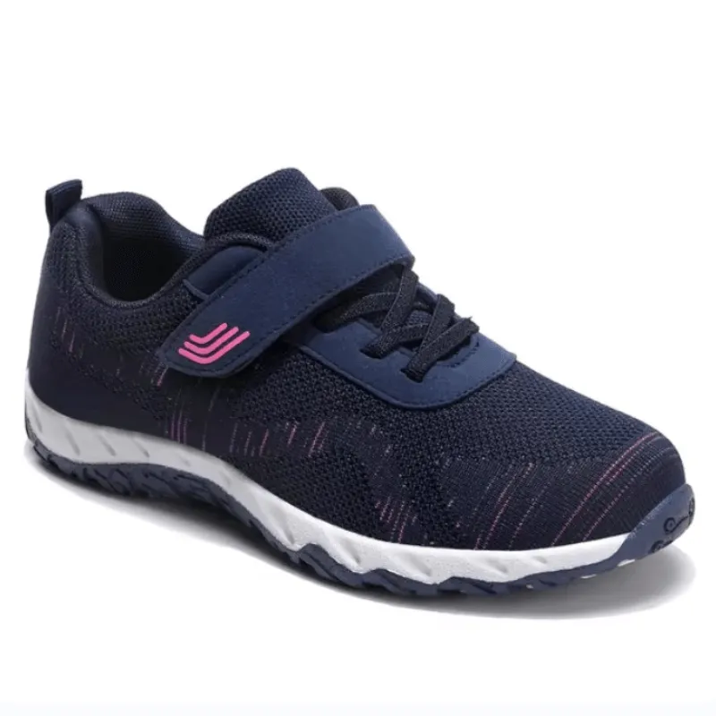 All-Day Supportive Comfort Walk Shoes for Women