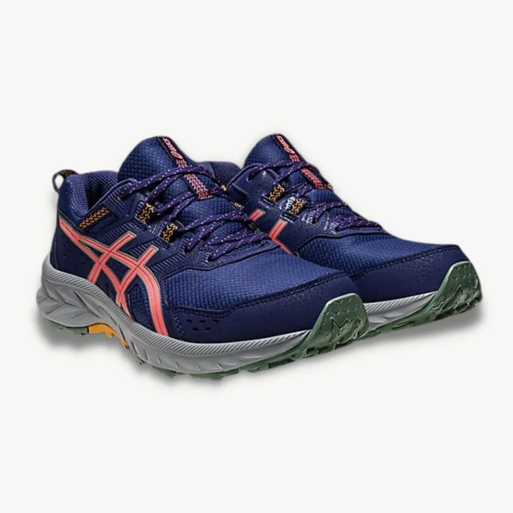 asics Gel-Venture 9 Women's Trail Running Shoes