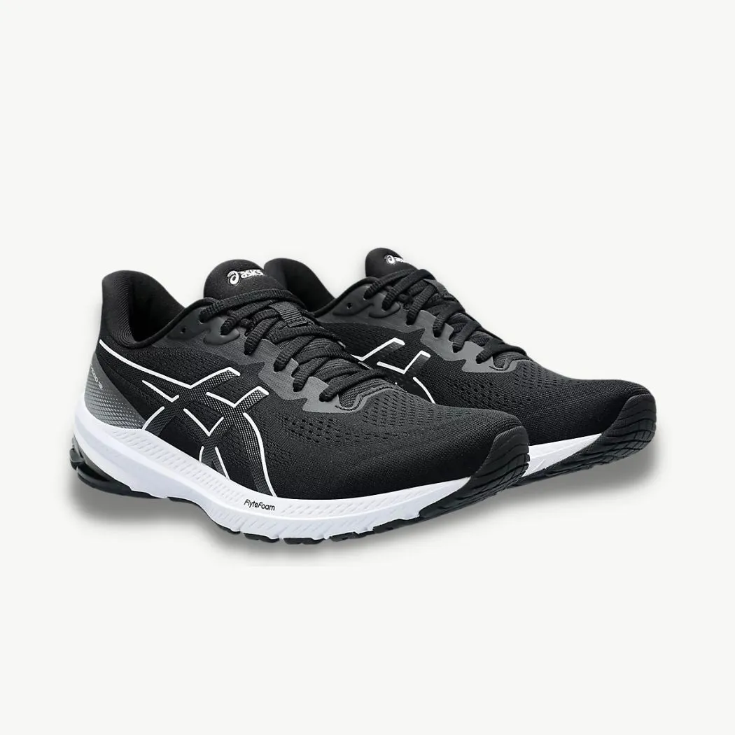 asics GT-1000 12 Men's Running Shoes