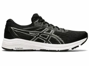 Asics GT-800 Mens Running Shoes