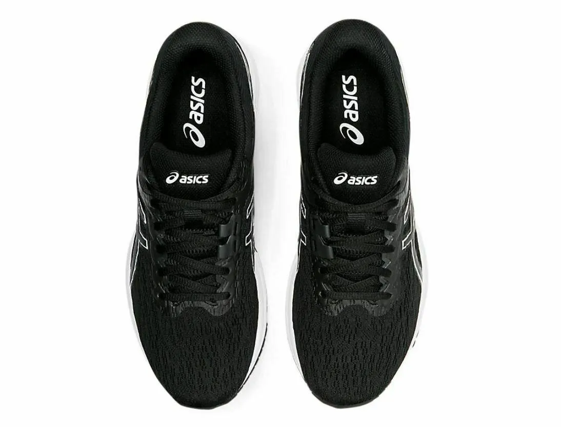 Asics GT-800 Mens Running Shoes