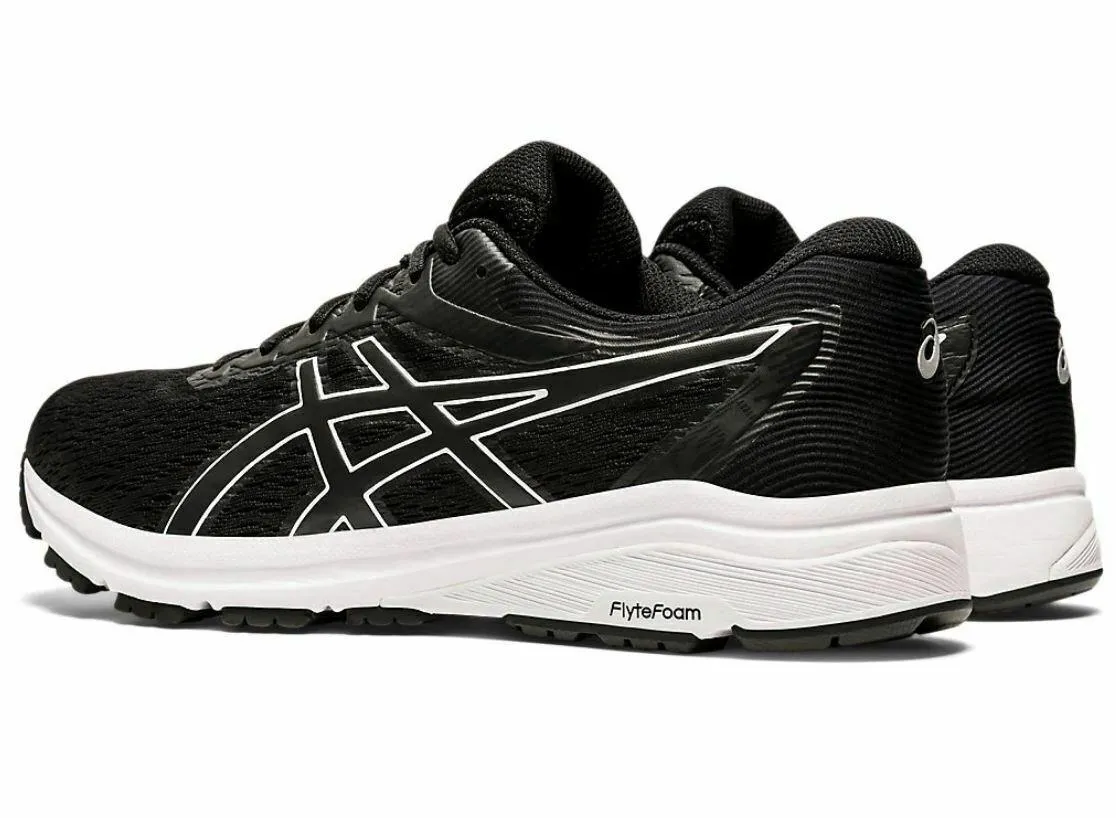 Asics GT-800 Mens Running Shoes