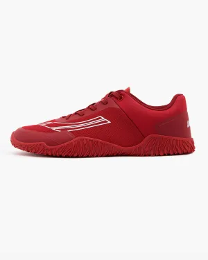 Avancus Apex Power V2.5 Shoes Red