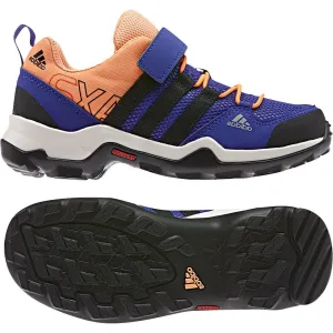 AX 2 CF K Sneakers