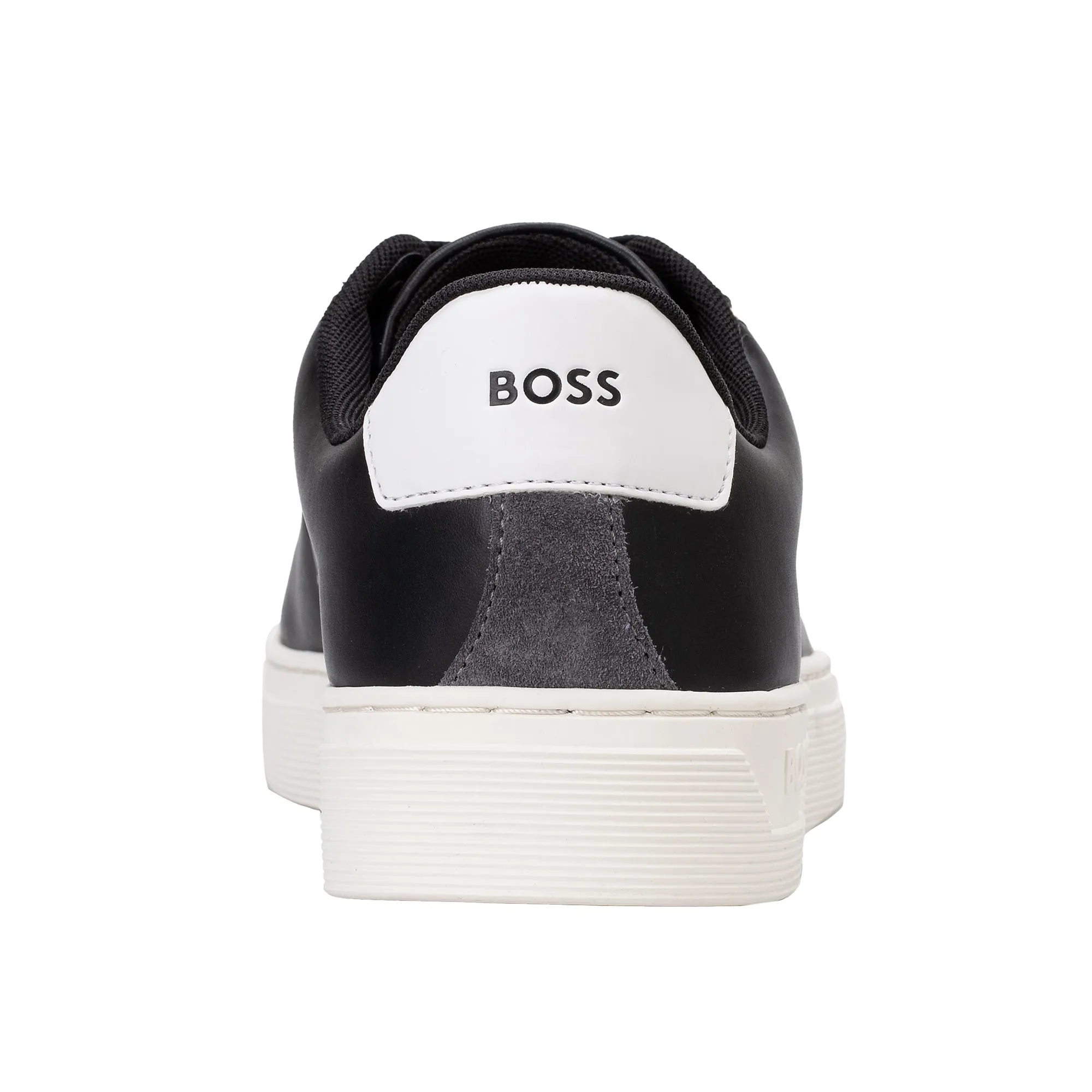 BOSS Rhys_Tenn WI23 Shoes