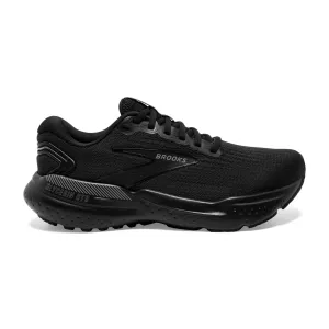 Brooks Glycerin GTS 21 Mens Running Shoes