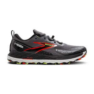 Brooks Men's Cascadia 18 GTX