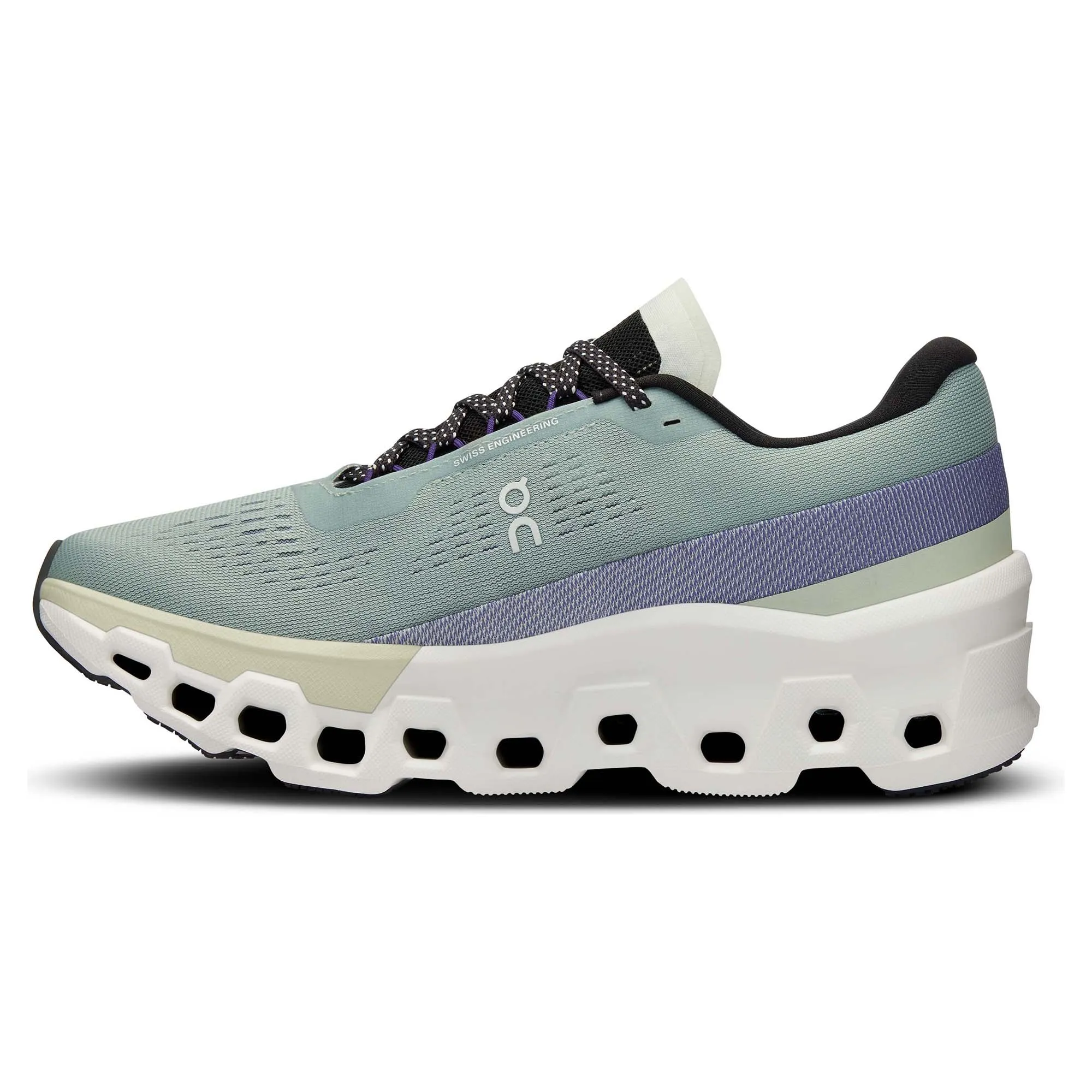 Cloudmonster 2 Women's Running Shoes