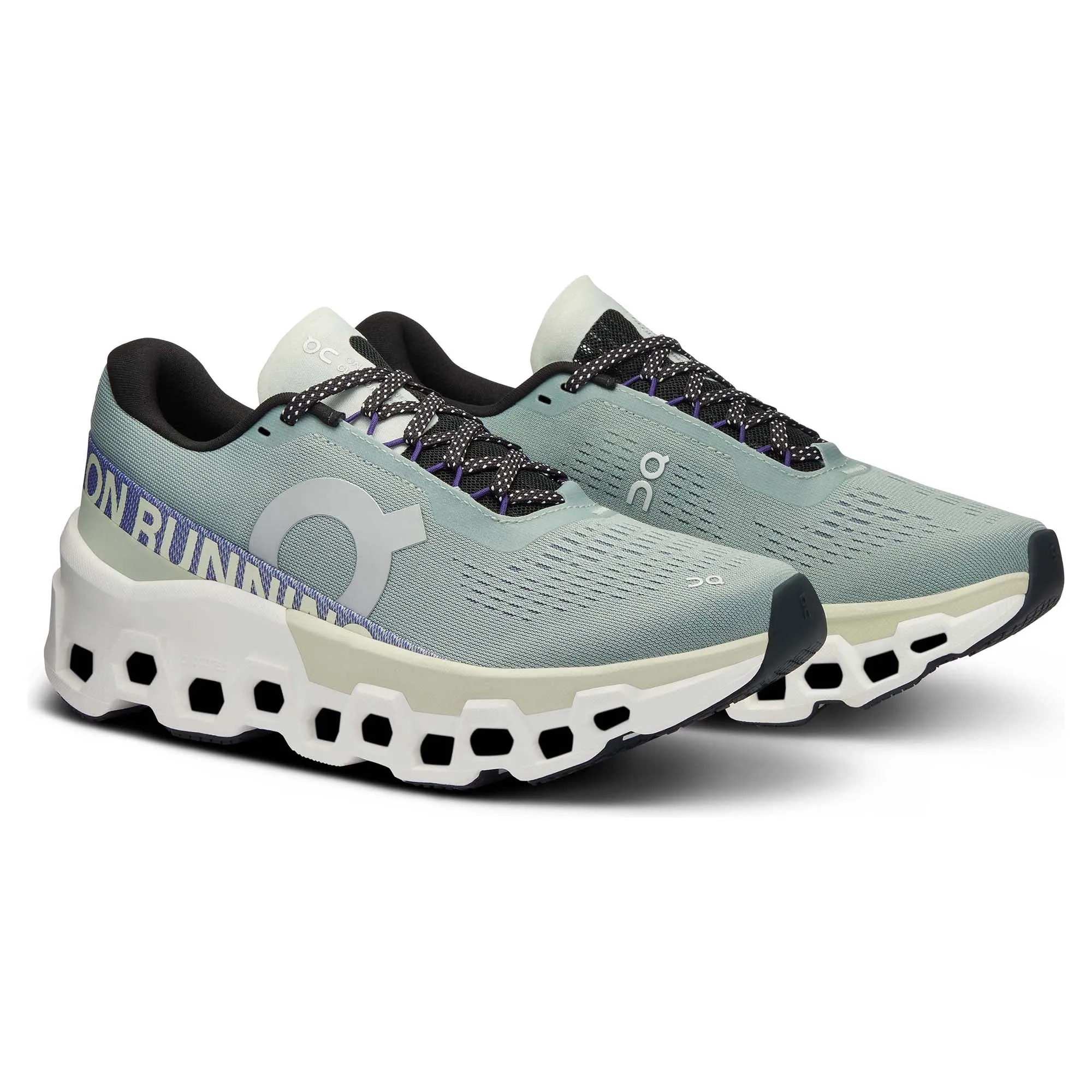 Cloudmonster 2 Women's Running Shoes