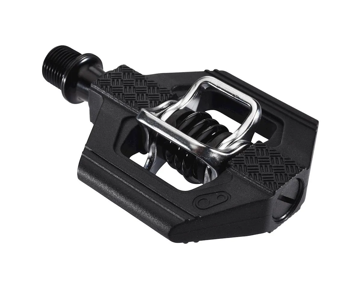 Crank Brothers Candy 1 MTB Pedal