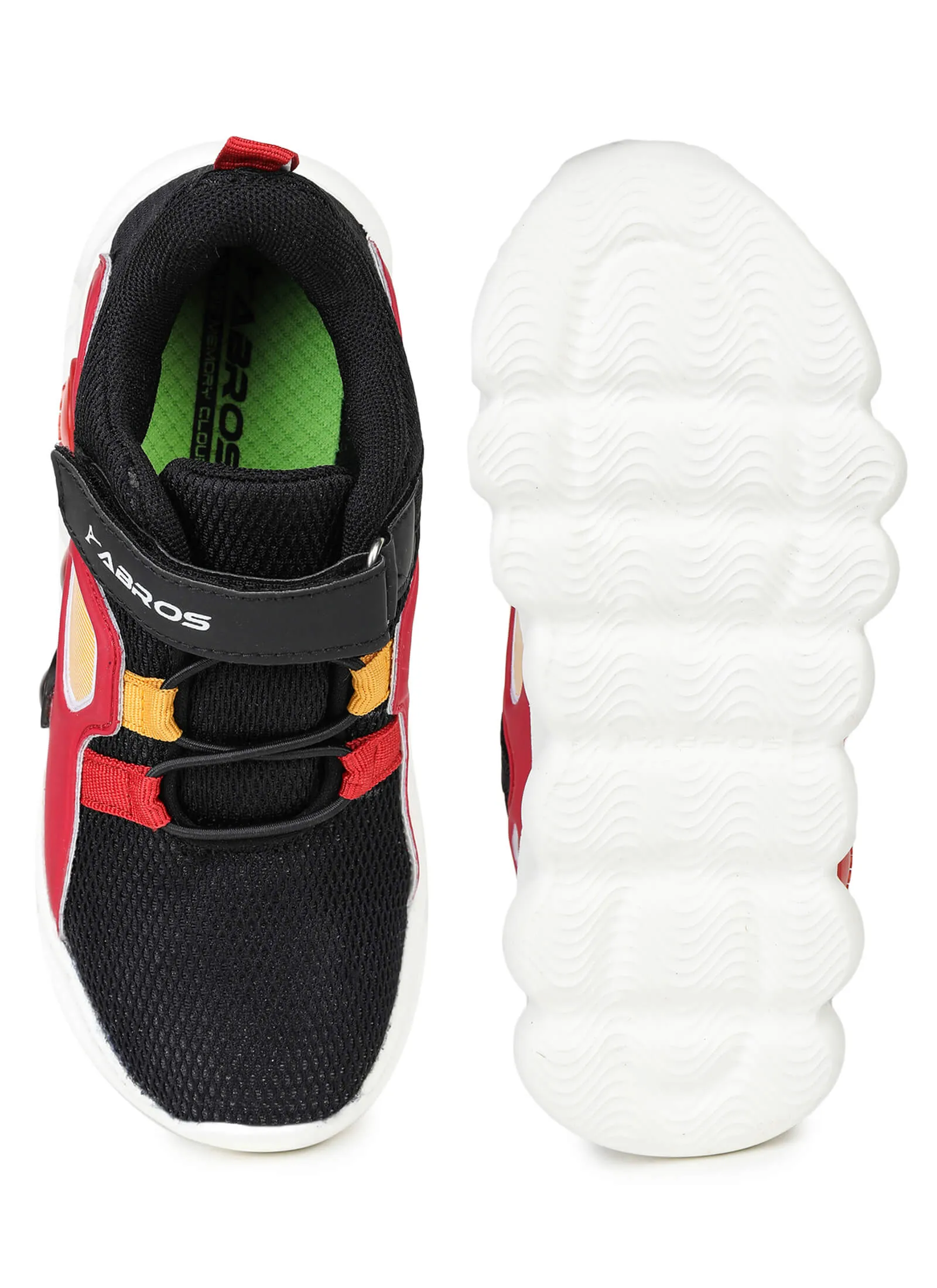 Diago Sports Shoes for Kids