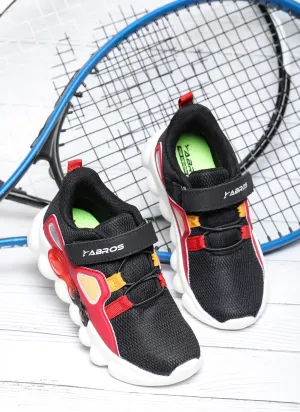 Diago Sports Shoes for Kids