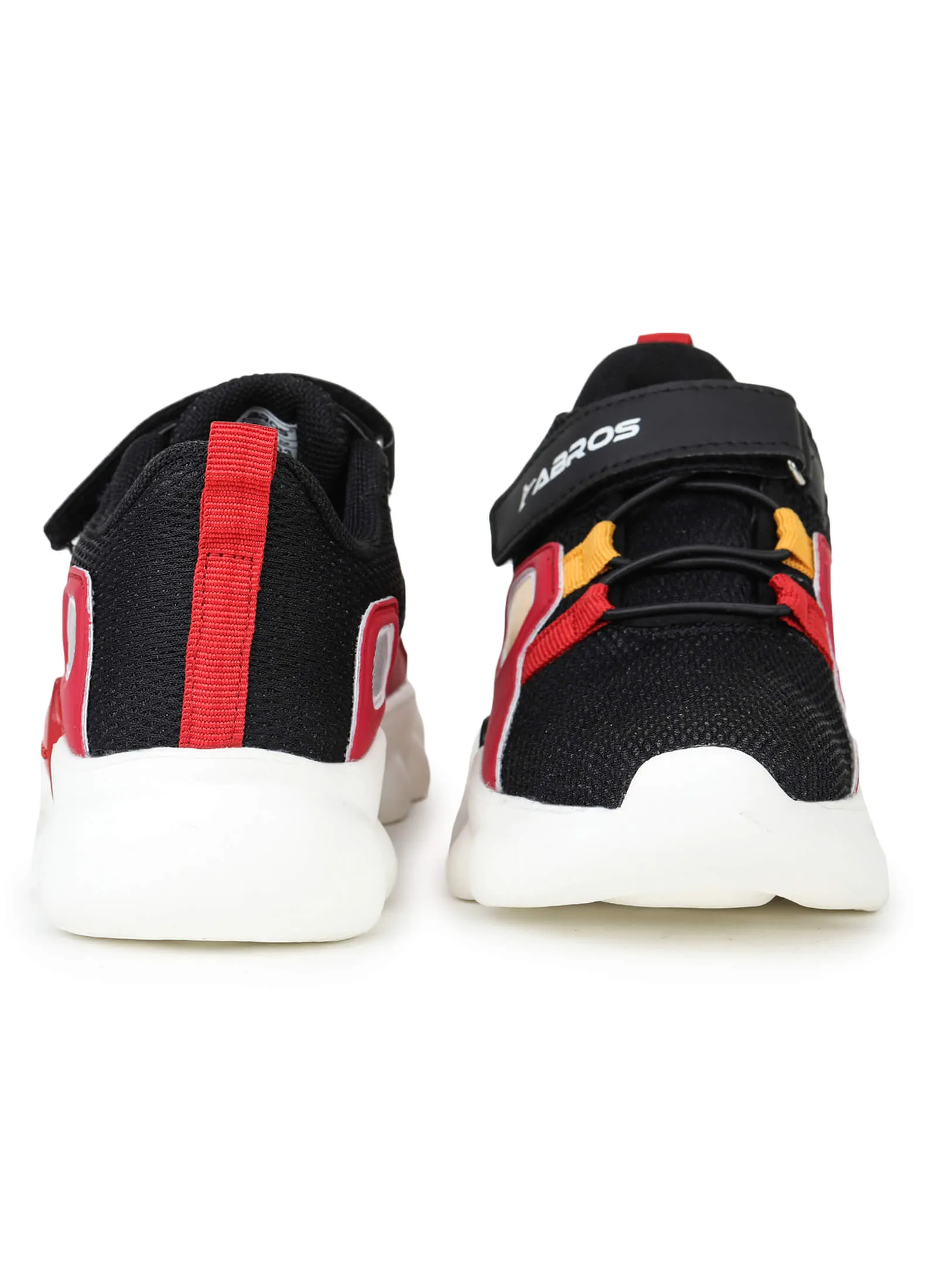 Diago Sports Shoes for Kids