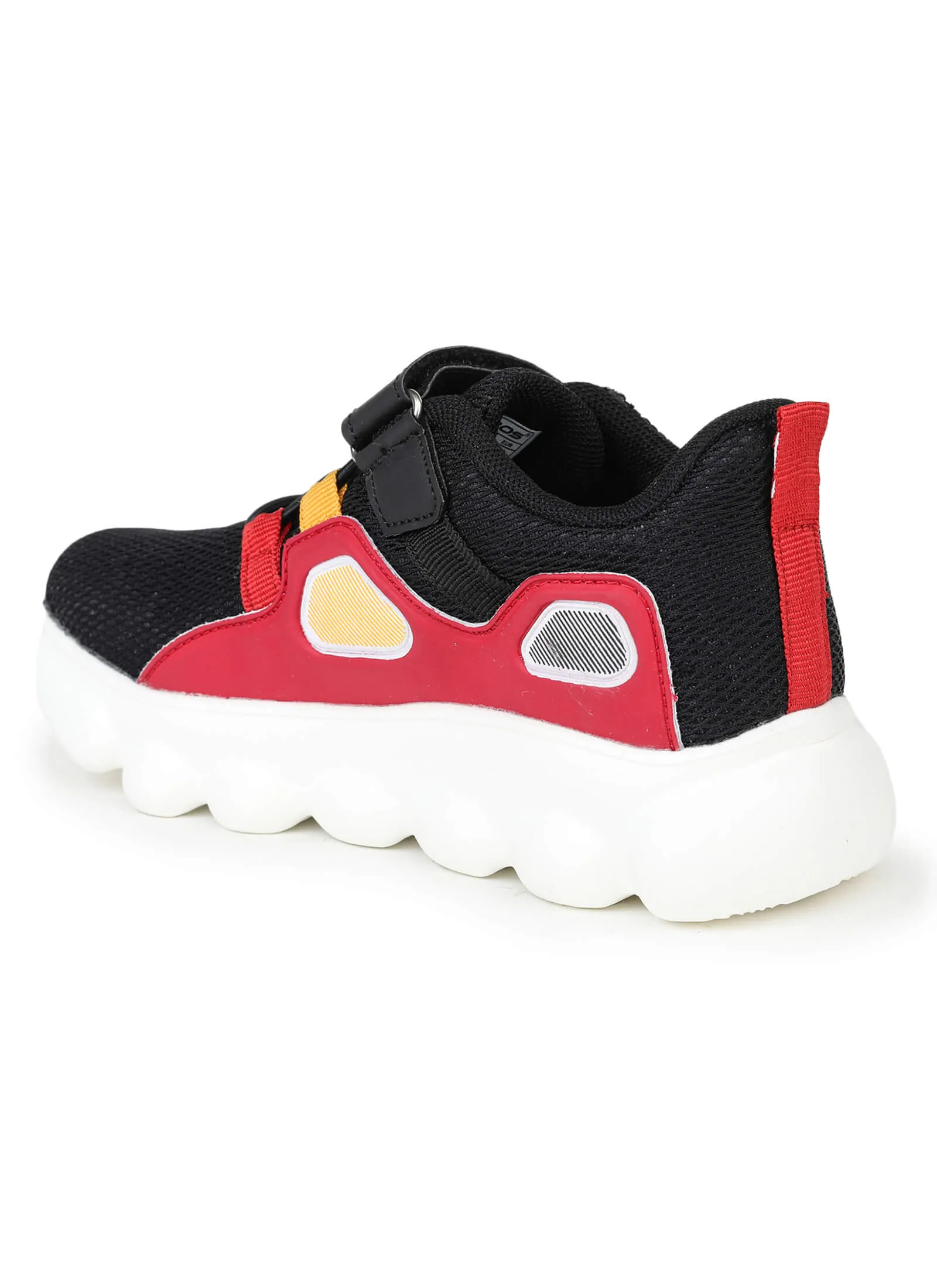 Diago Sports Shoes for Kids