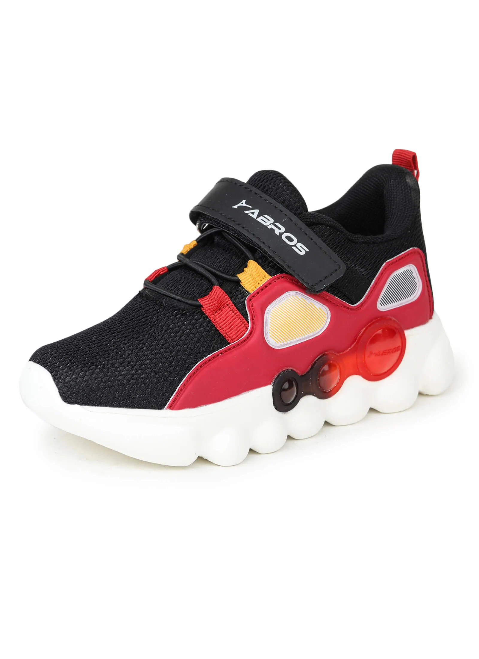 Diago Sports Shoes for Kids