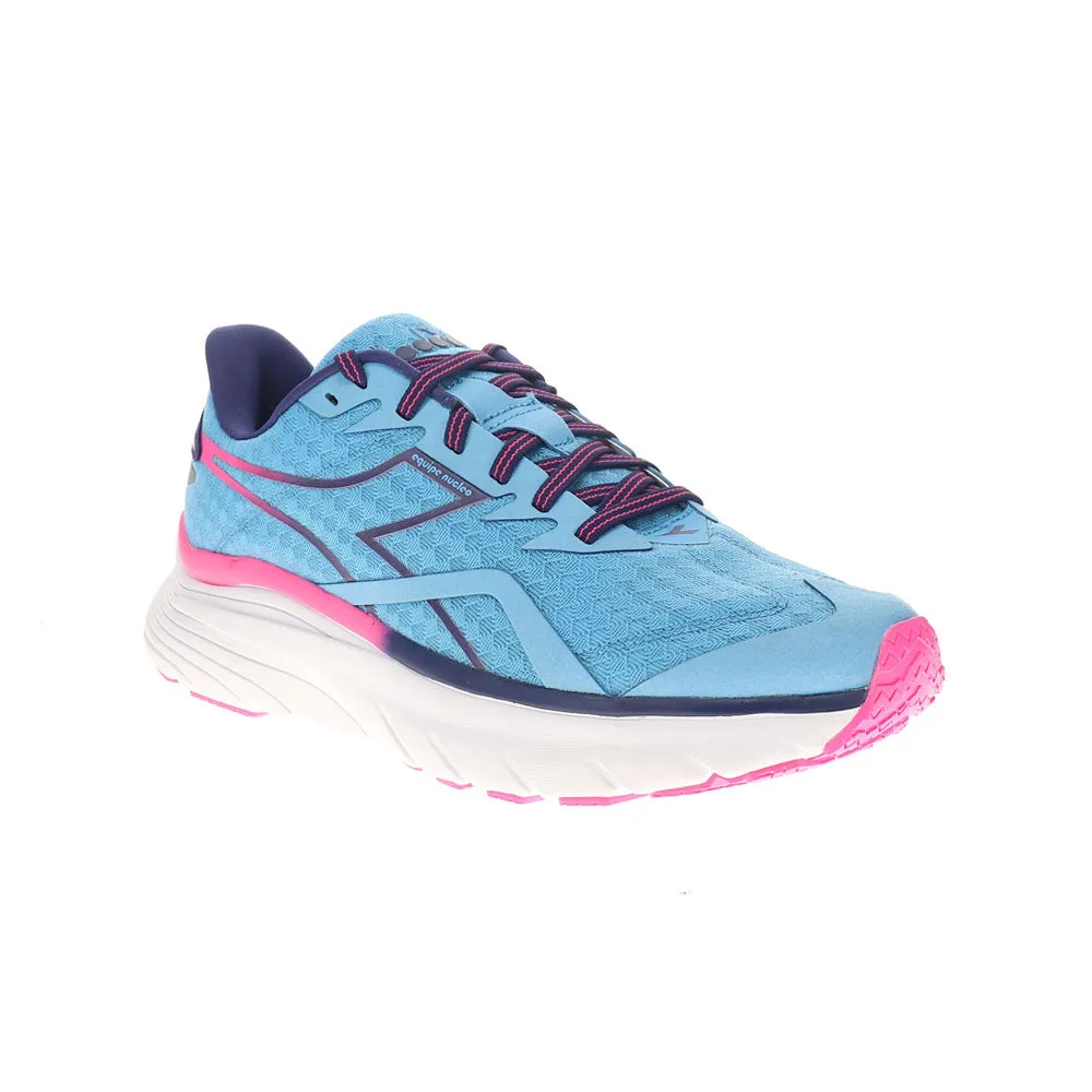 Equipe Nucleo Running Shoes