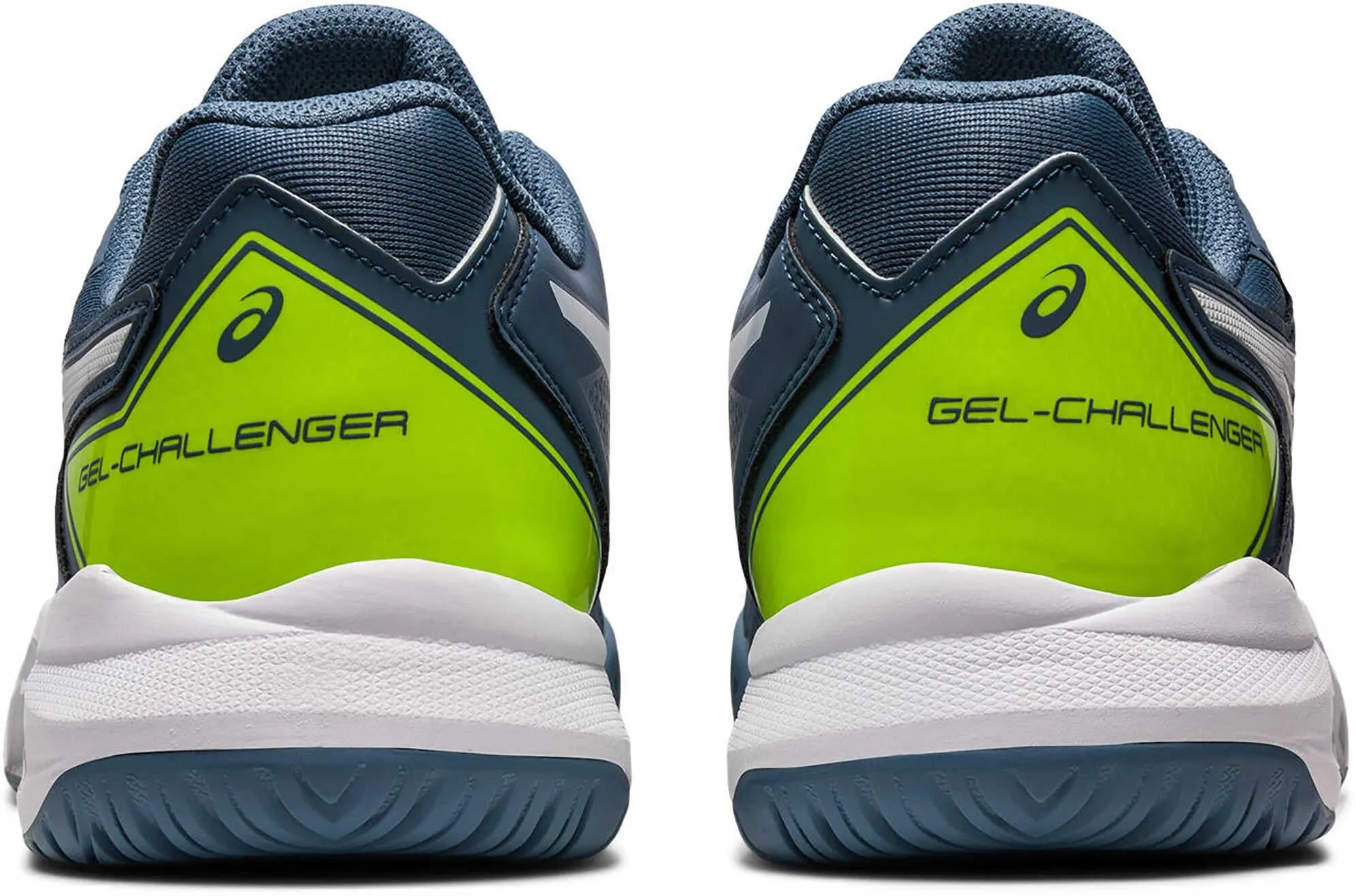 Gel-Challenger 13 Hardcourt Men's Tennis Shoes