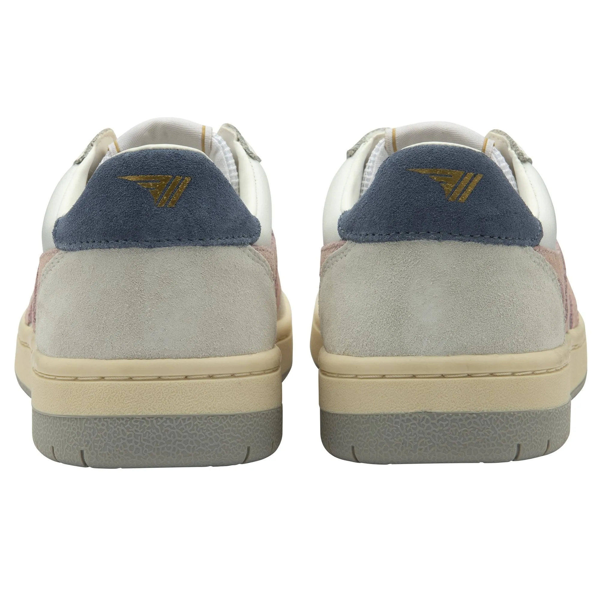 Gola Hawk Sneakers