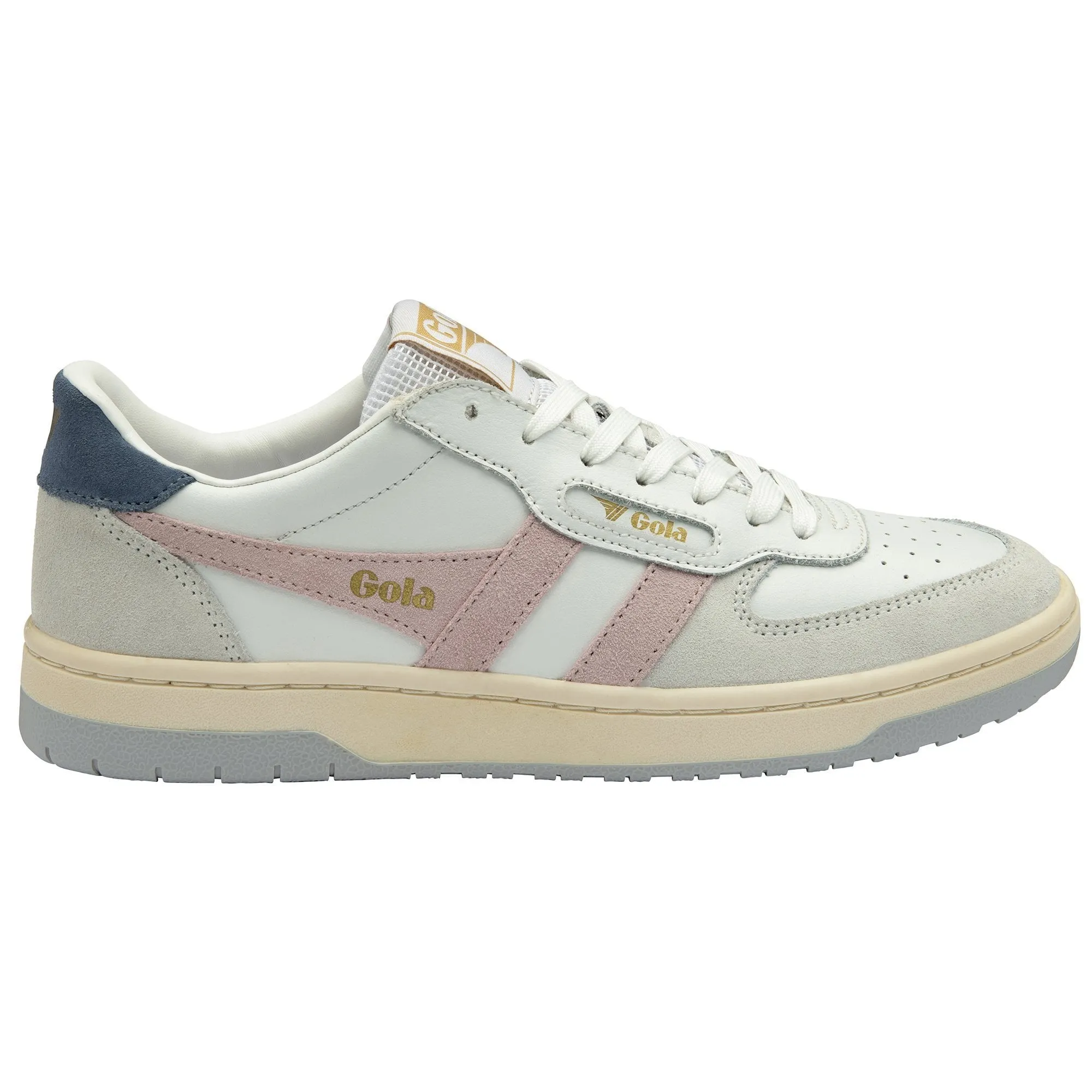 Gola Hawk Sneakers