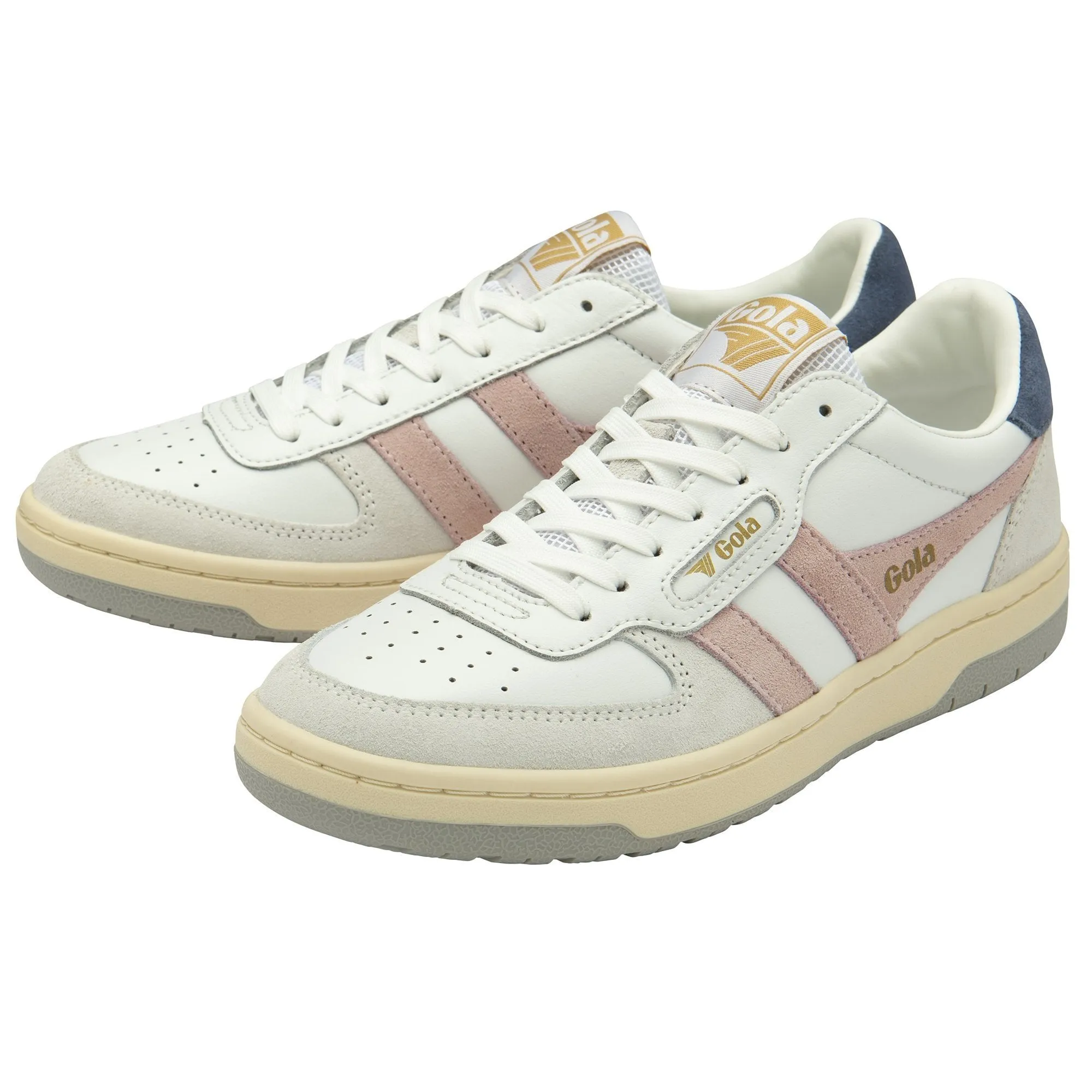 Gola Hawk Sneakers