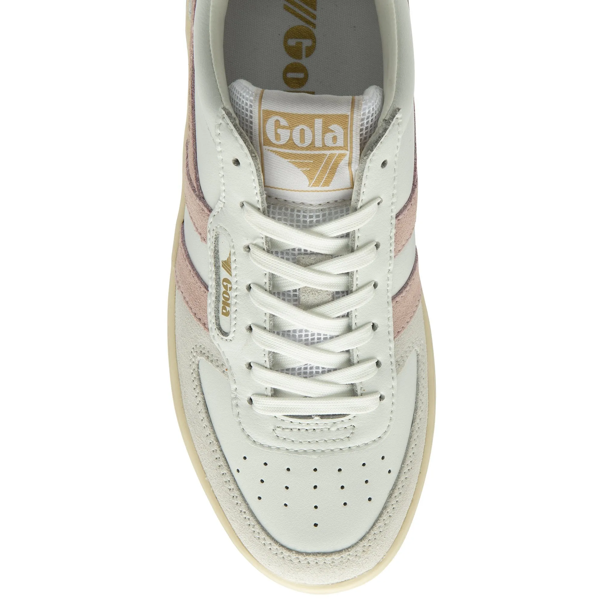 Gola Hawk Sneakers