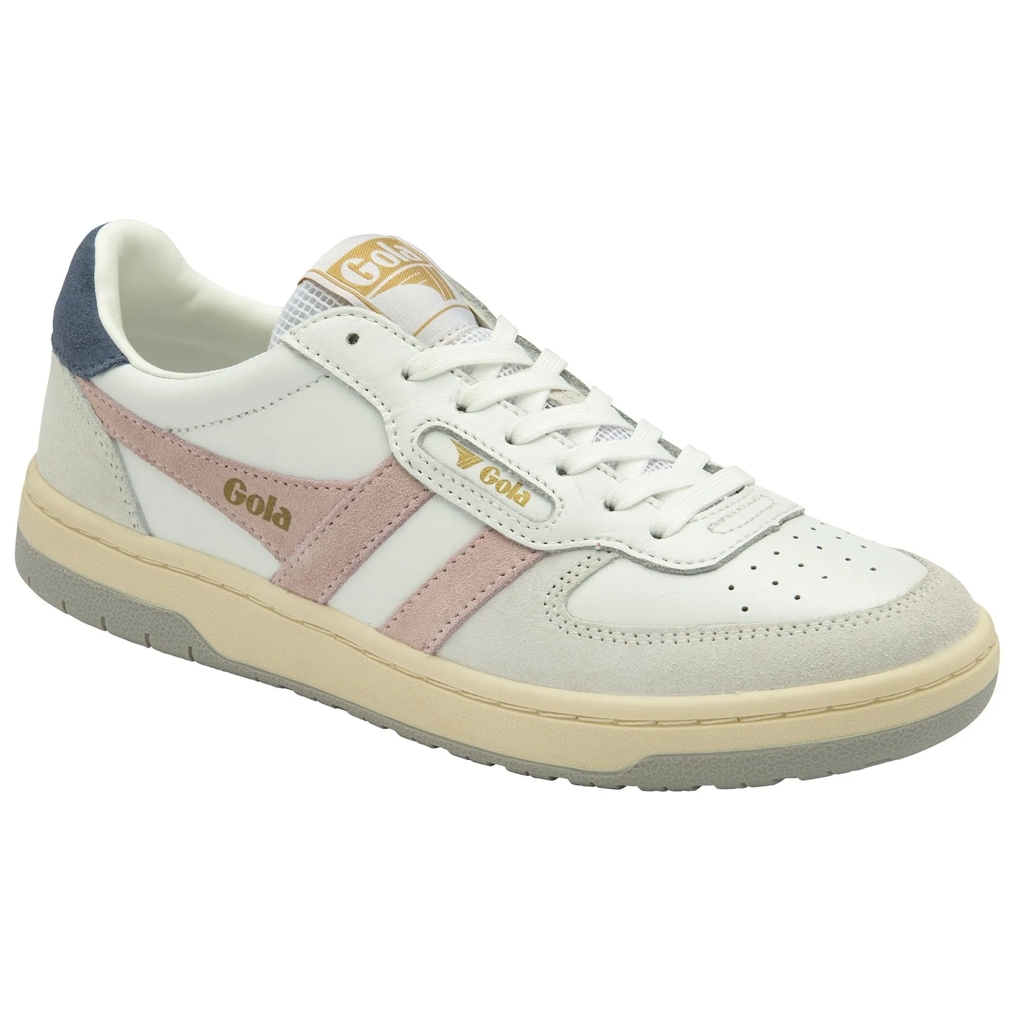 Gola Hawk Sneakers