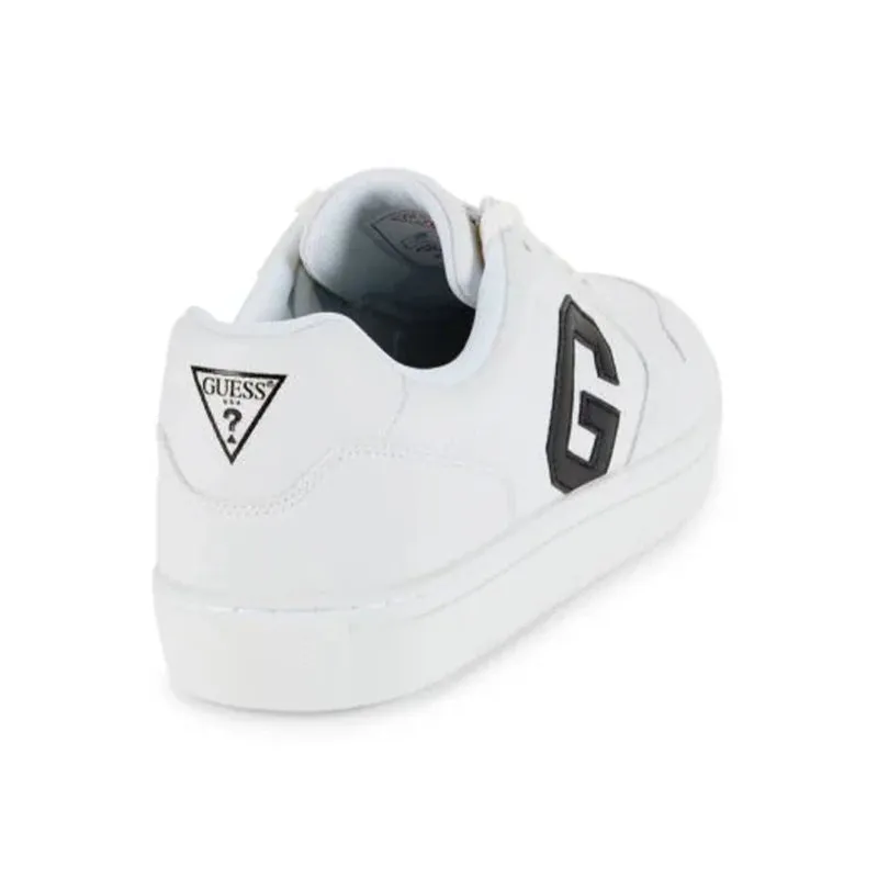 GUESS LOOVIE SNEAKER GUM1