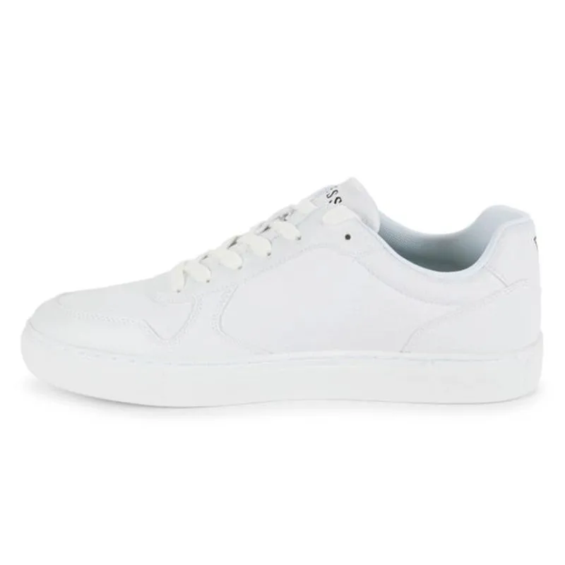 GUESS LOOVIE SNEAKER GUM1