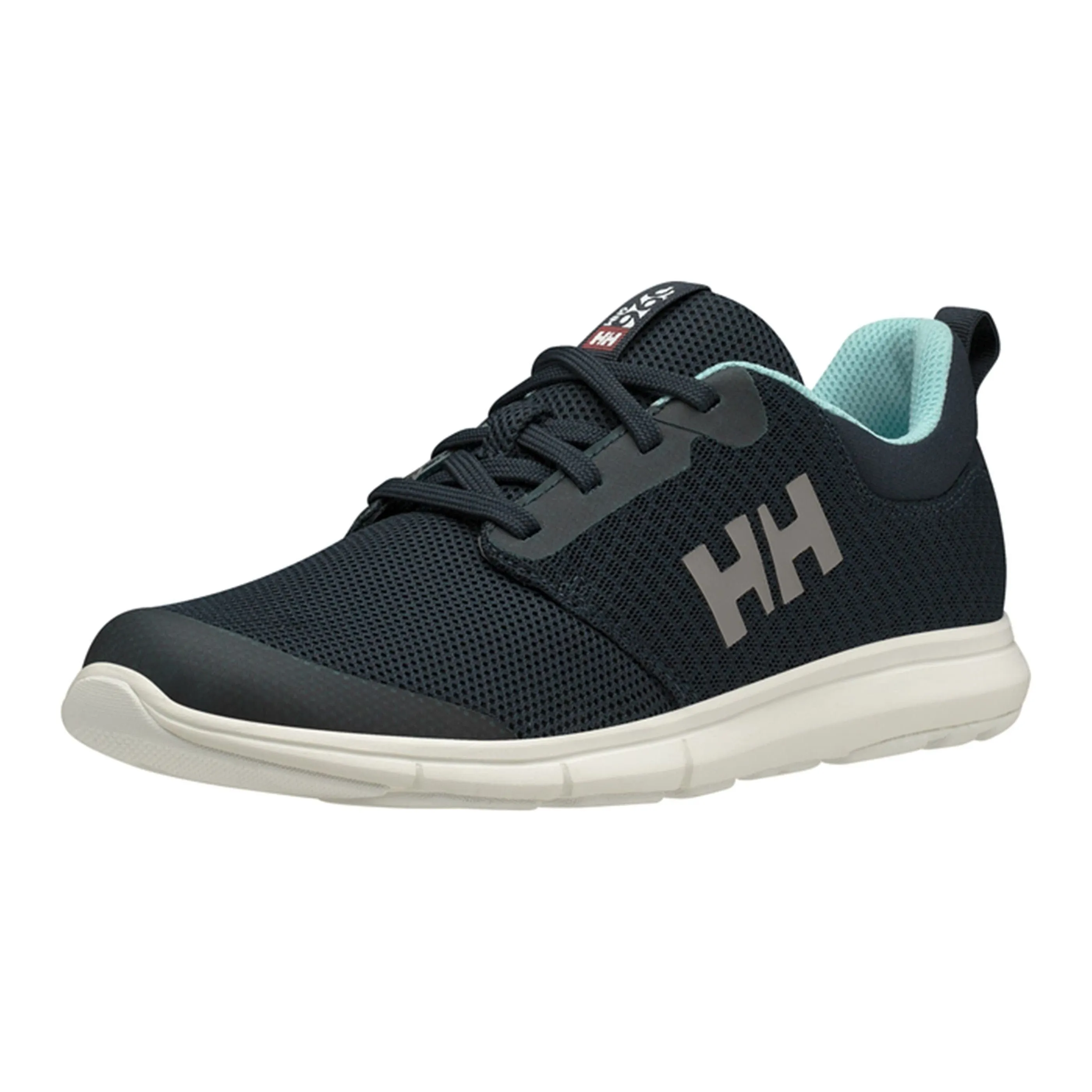 Helly Hansen Women's Feathering Shoe