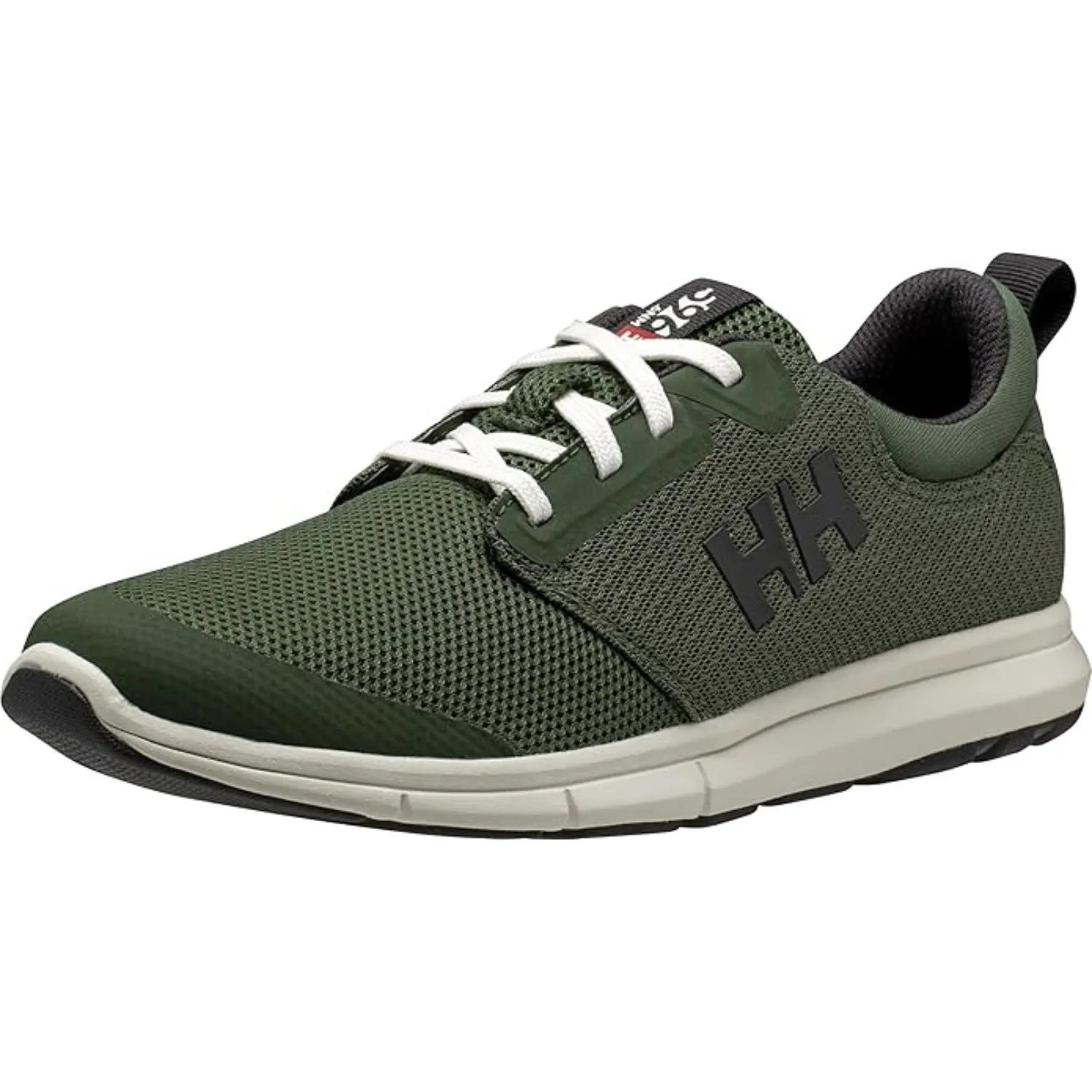 Helly Hansen Women's Feathering Shoe