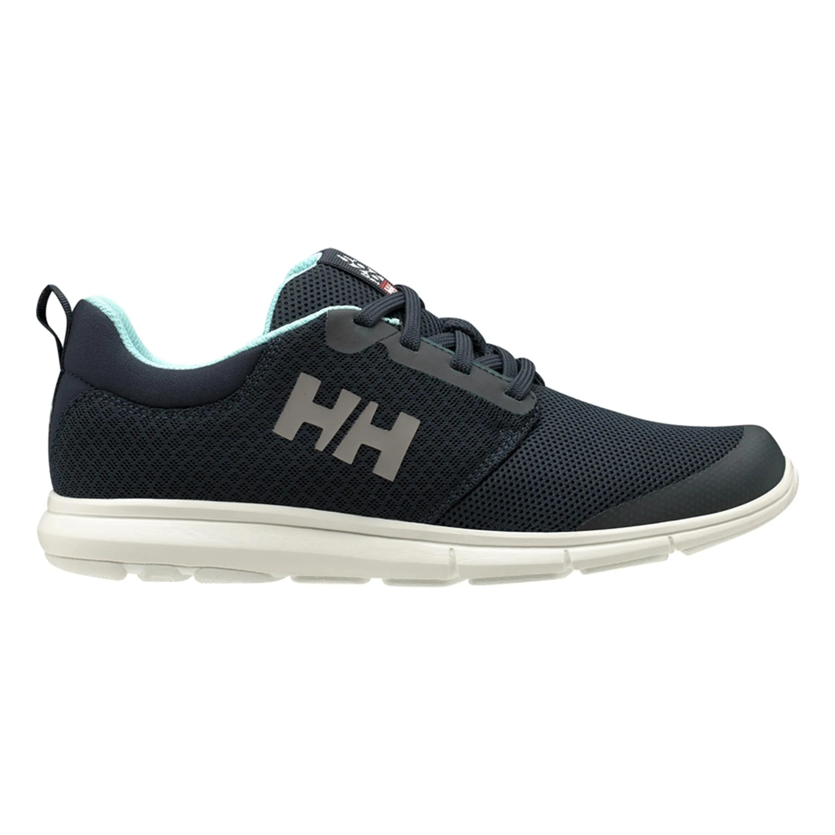 Helly Hansen Women's Feathering Shoe