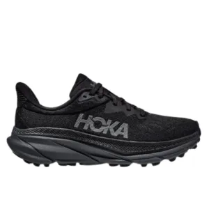 hoka Challenger ATR 7 Women's All Terrain Running Shoes