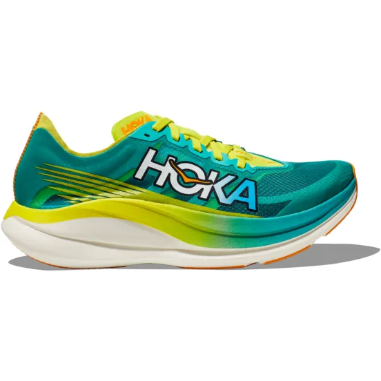 Hoka Unisex Rocket X 2