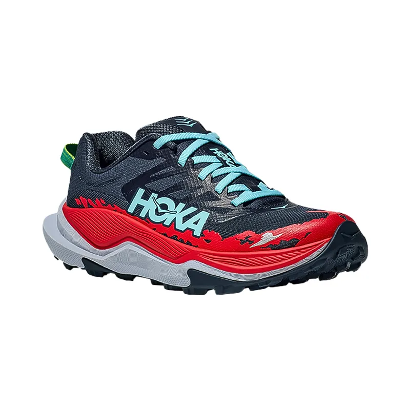 Hoka Women's Torrent 4