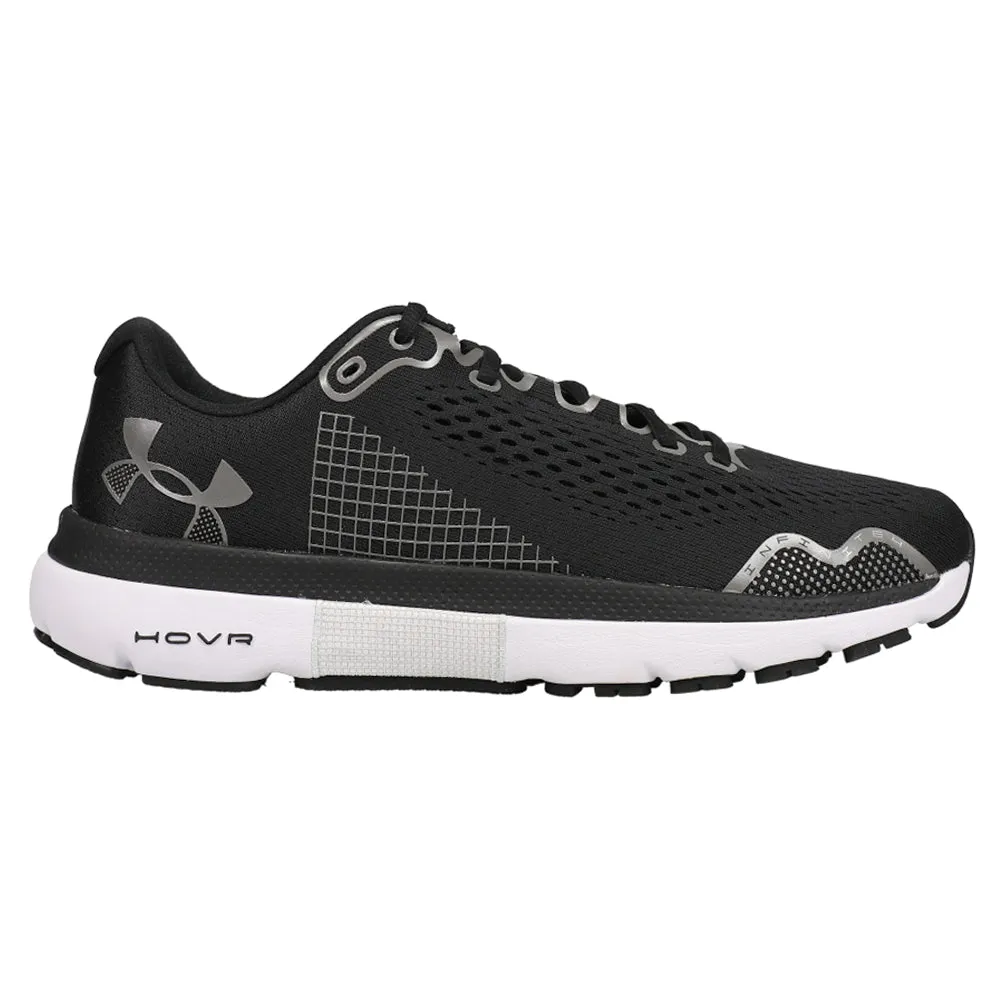 HOVR Infinite 4 Running Shoes