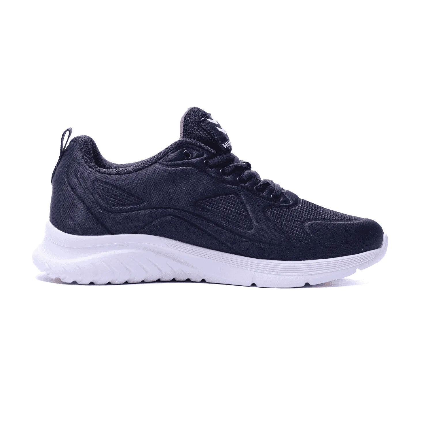 Hummel Unisex Running Shoes Hml Carter