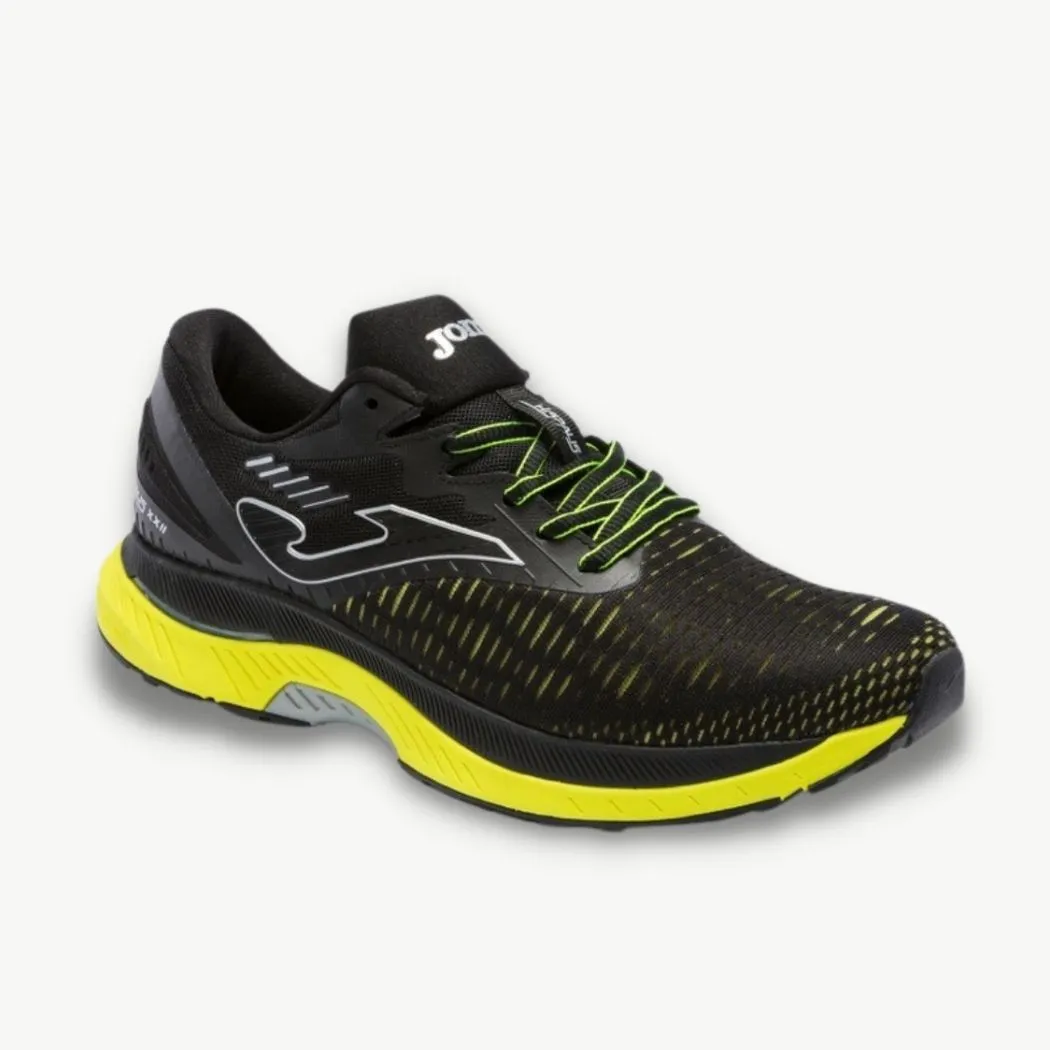 joma Hispalis 2131 Men's Running Shoes