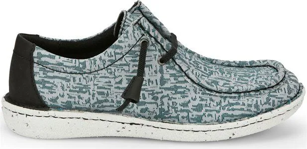 Justin® Women's Hazer Slip-On Shoes