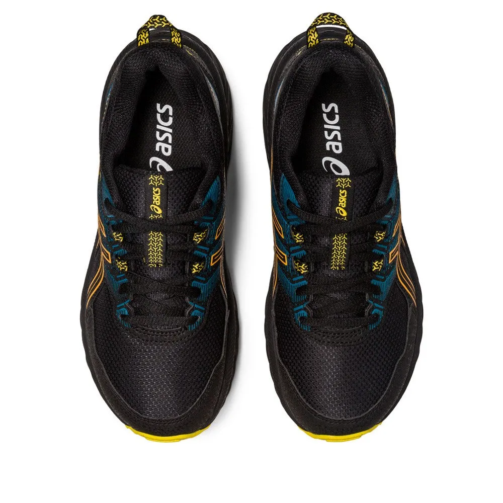 Kids Asics Pre Gel-Venture 9 GS