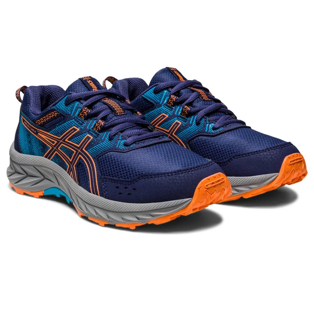 Kids Asics Pre Gel-Venture 9 GS